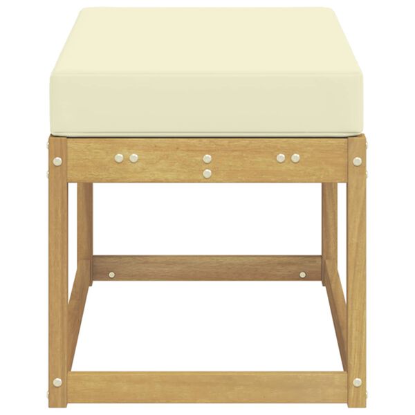 Viser produktbillede 4 af 8