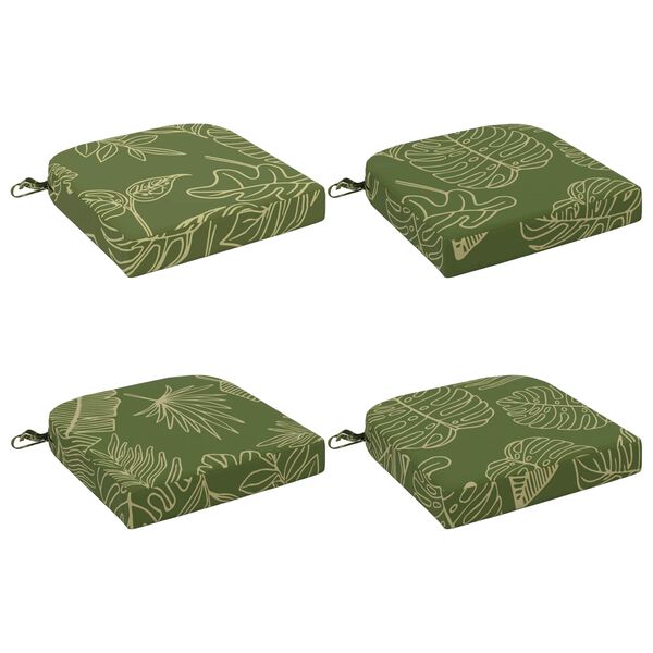 Viser produktbillede 1 af 9