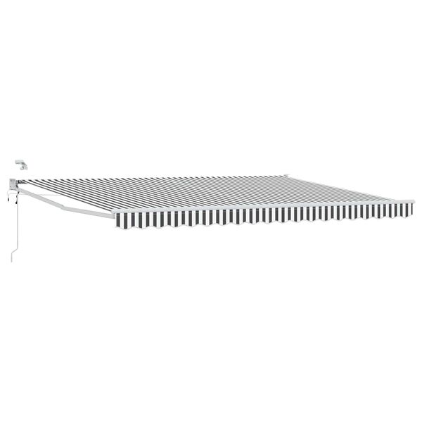 Viser produktbillede 1 af 16