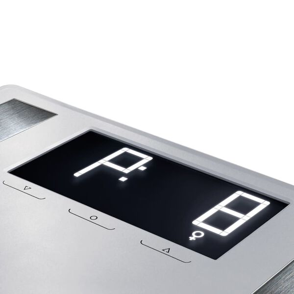 Viser produktbillede 3 af 11