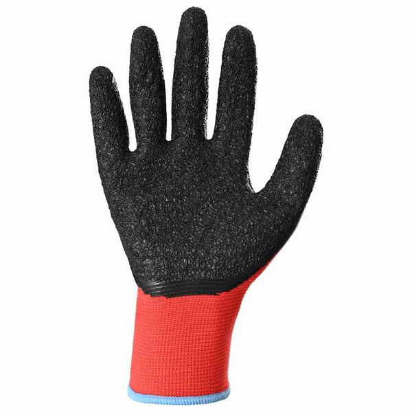 Viser produktbillede 4 af 10