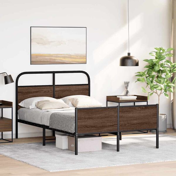 Viser produktbillede 4 af 9
