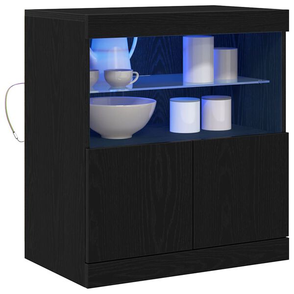 Viser produktbillede 3 af 14