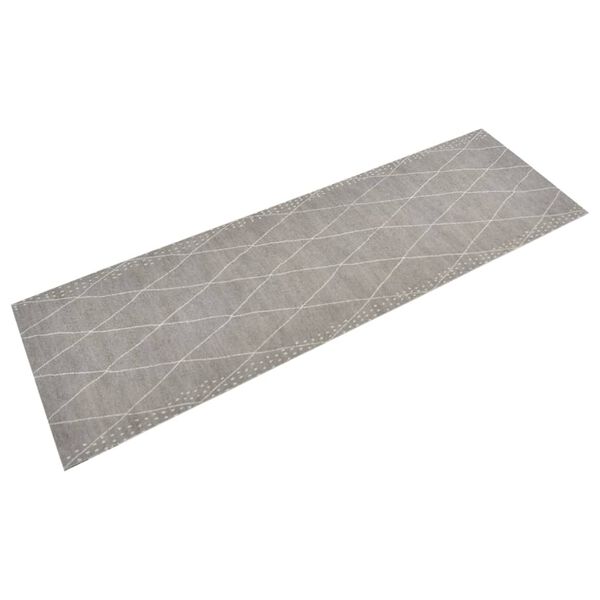 Viser produktbillede 1 af 5