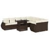 Brown_and_cream