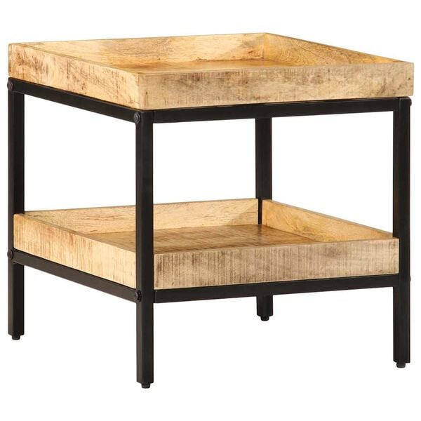Viser produktbillede 1 af 10