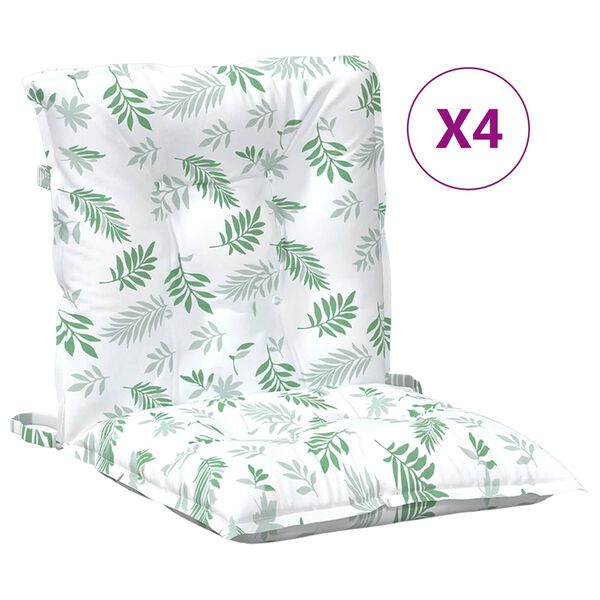 Viser produktbillede 4 af 11