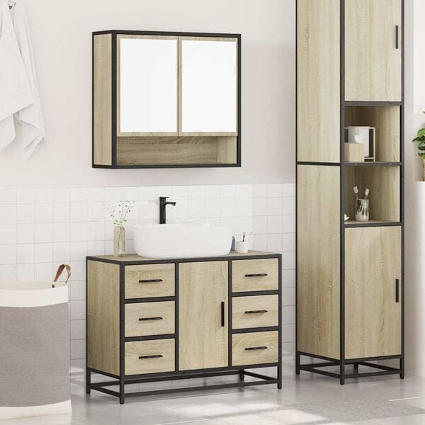 Viser produktbillede 3 af 12