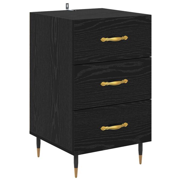 Viser produktbillede 1 af 15