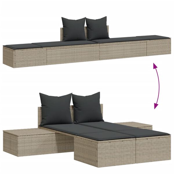 Viser produktbillede 3 af 10