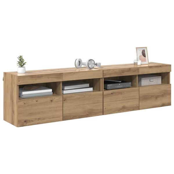 Viser produktbillede 3 af 15