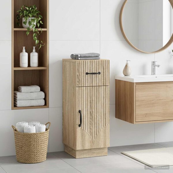Viser produktbillede 2 af 9