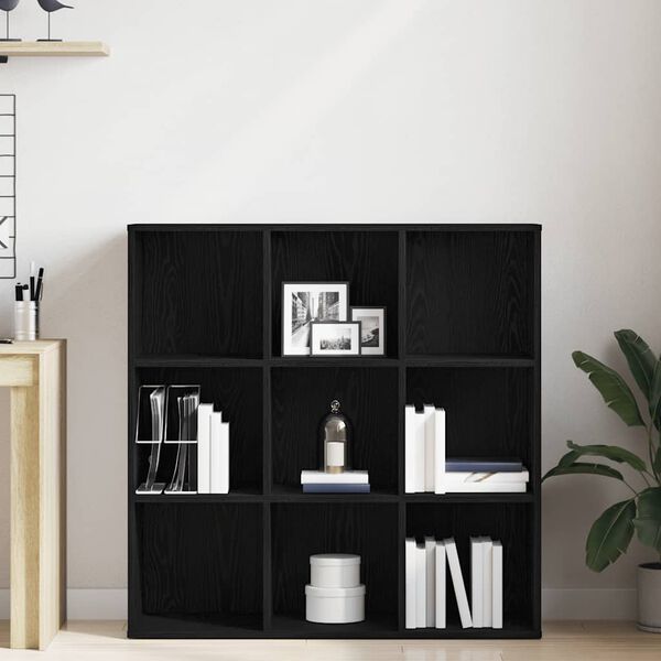Viser produktbillede 3 af 11