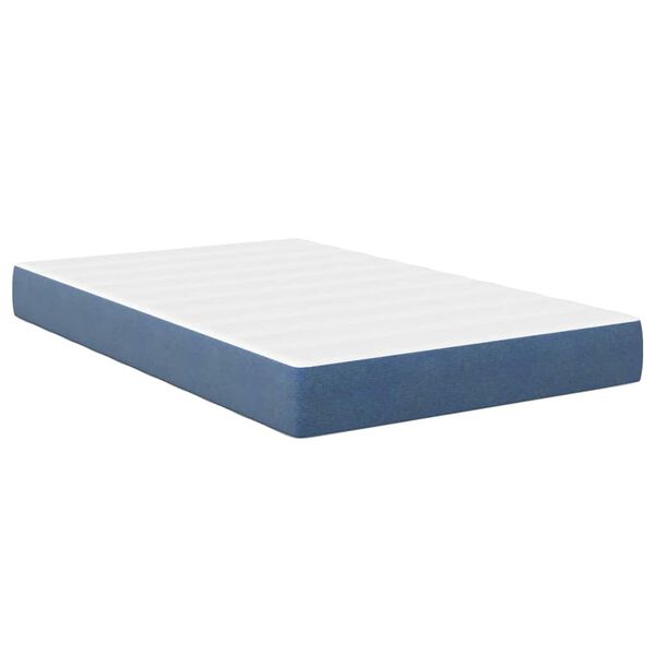 Viser produktbillede 1 af 11