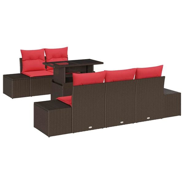 Viser produktbillede 1 af 17