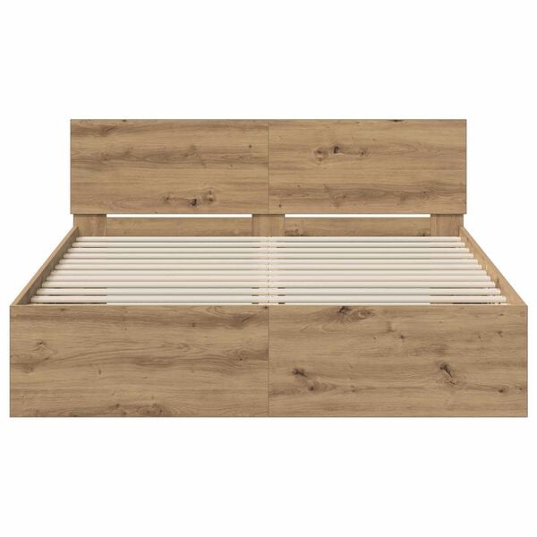 Viser produktbillede 4 af 8