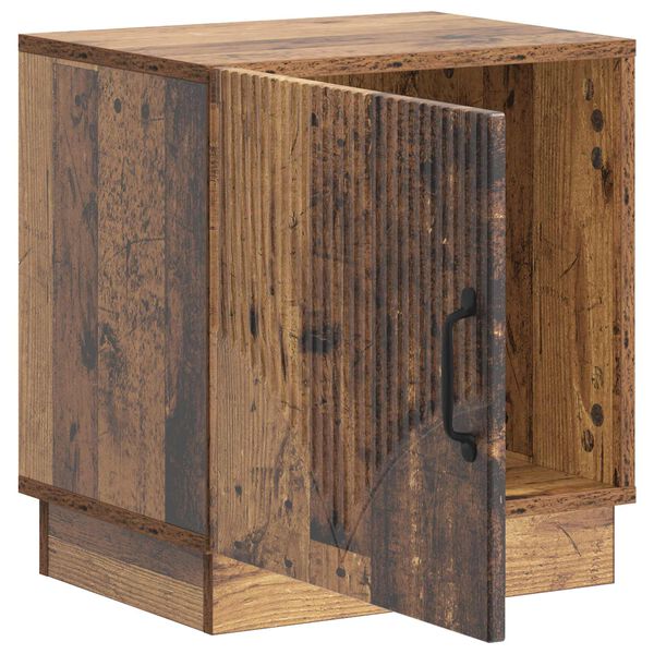 Viser produktbillede 4 af 10