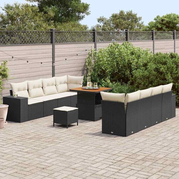 Viser produktbillede 3 af 15