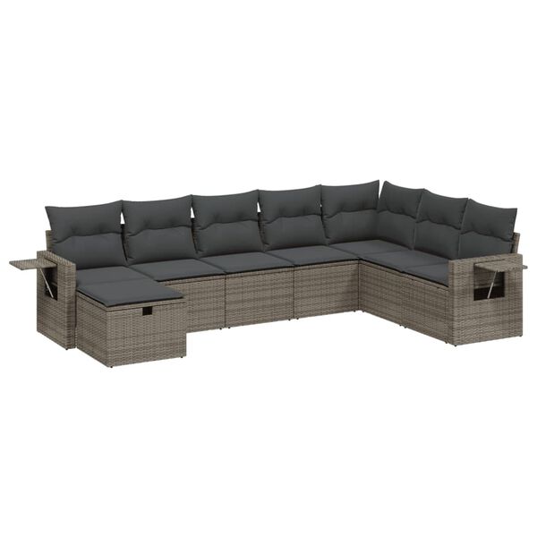 Viser produktbillede 1 af 17