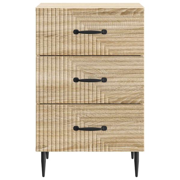 Viser produktbillede 4 af 9