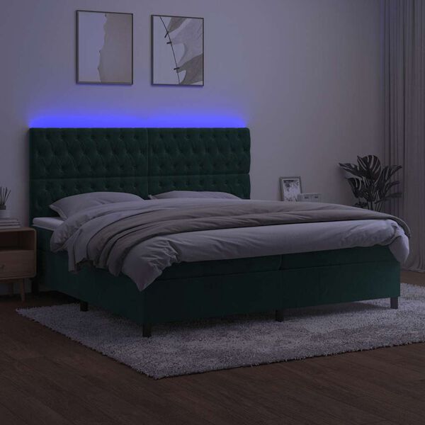 Viser produktbillede 4 af 17