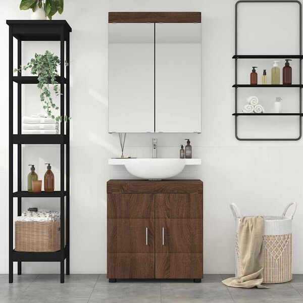 Viser produktbillede 4 af 13