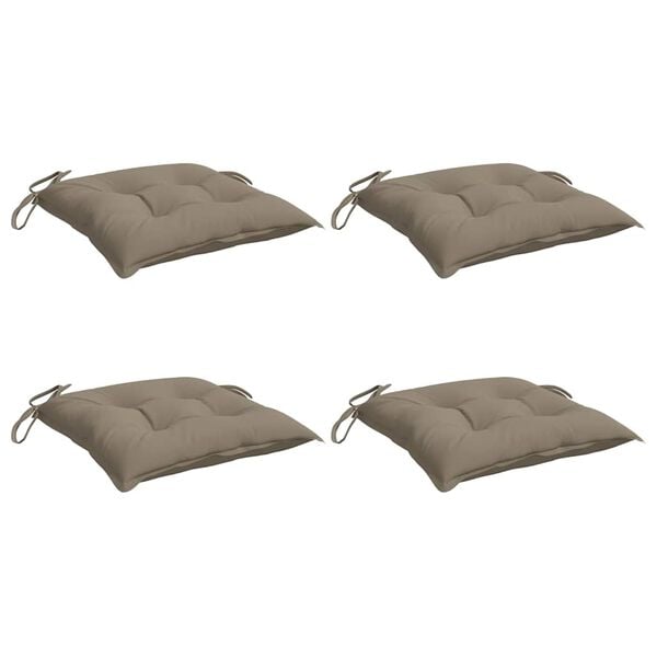 Viser produktbillede 3 af 9
