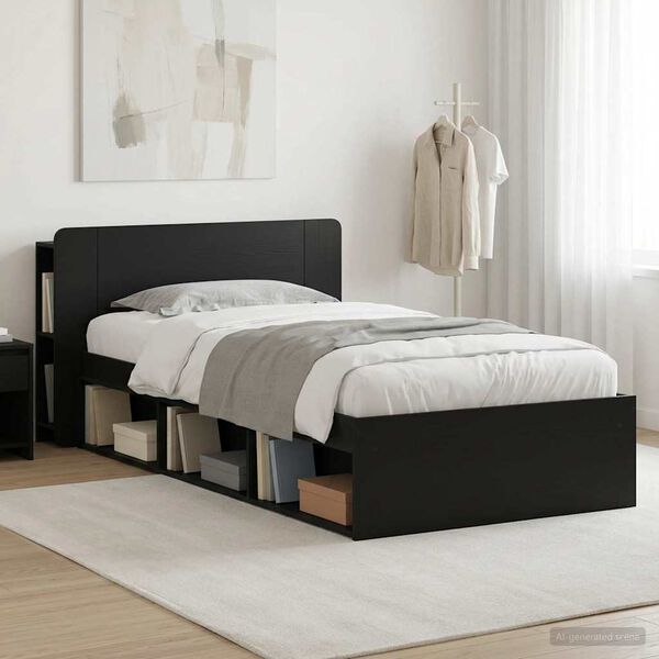Viser produktbillede 2 af 9