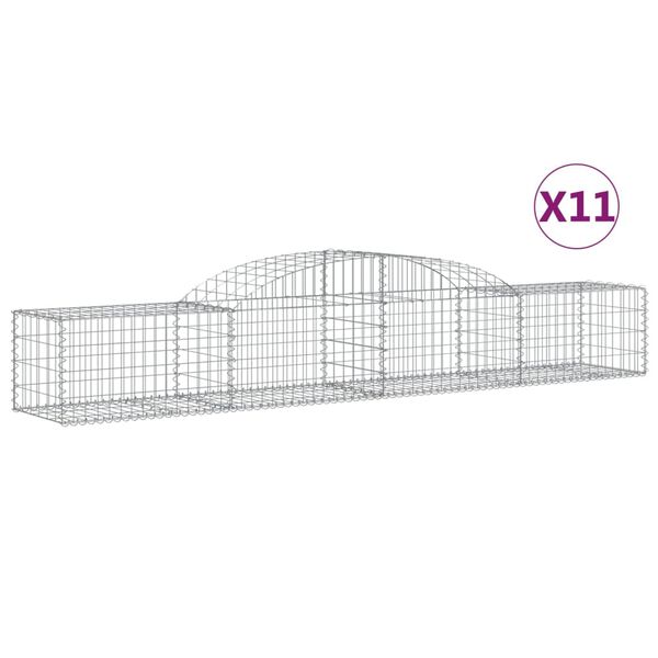 Viser produktbillede 1 af 6