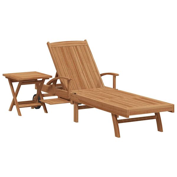 Viser produktbillede 1 af 15
