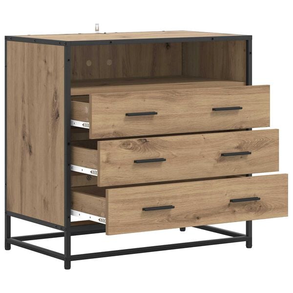 Viser produktbillede 4 af 11