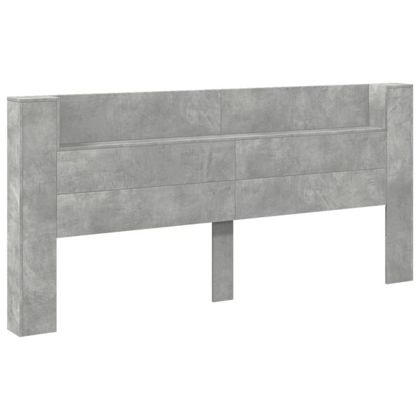 Viser produktbillede 4 af 15