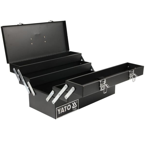 Viser produktbillede 2 af 3