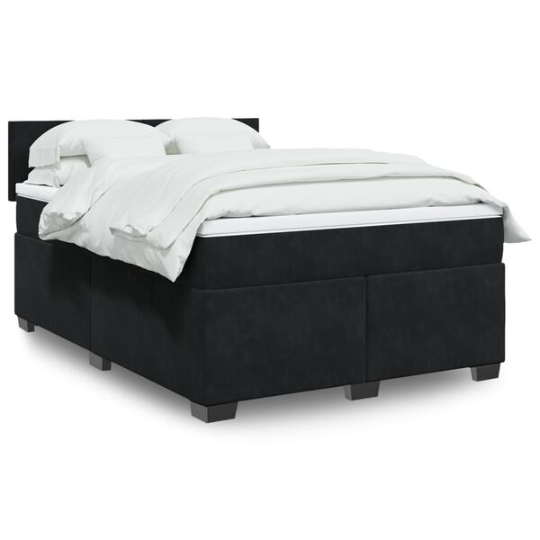 Viser produktbillede 2 af 13