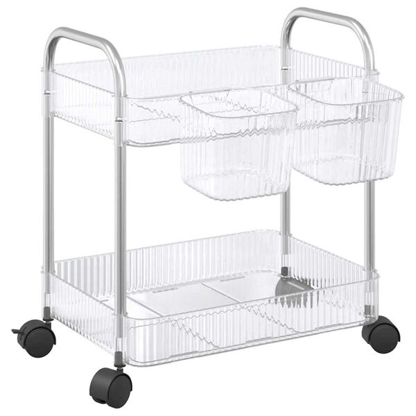 Viser produktbillede 1 af 9
