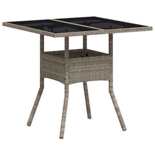 Viser produktbillede 1 af 12