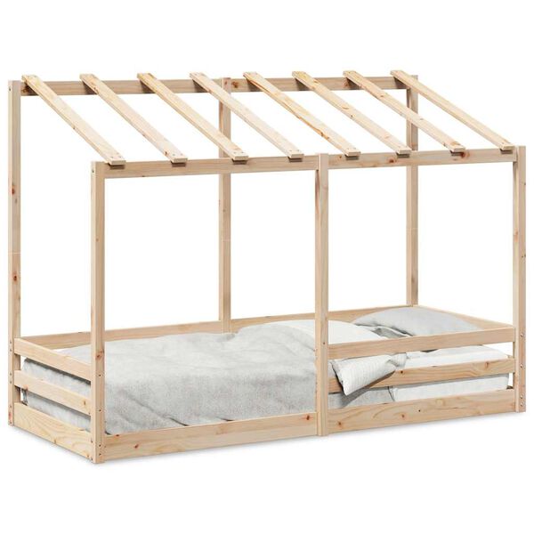Viser produktbillede 1 af 9