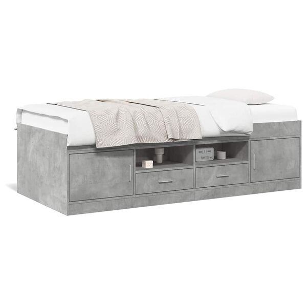Viser produktbillede 1 af 10