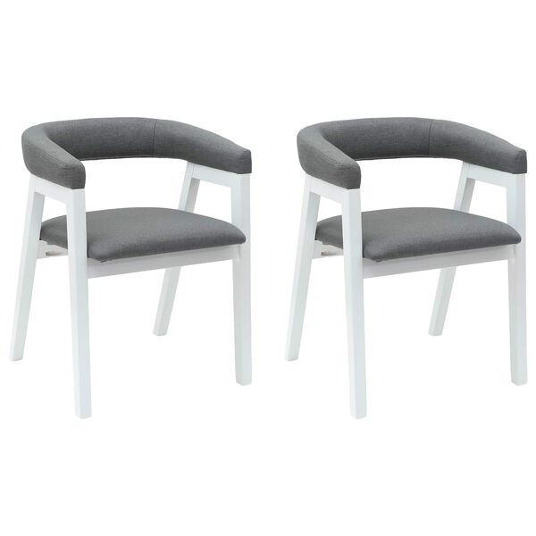 Viser produktbillede 1 af 11