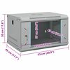 Produktminiaturebillede 9 af 9
