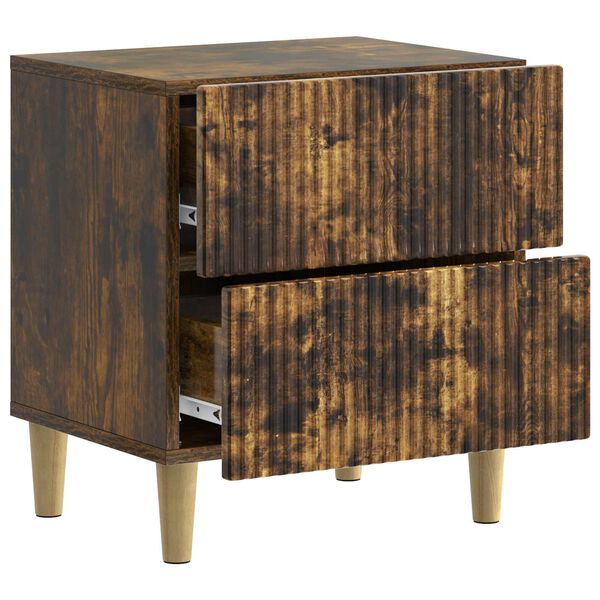 Viser produktbillede 3 af 9