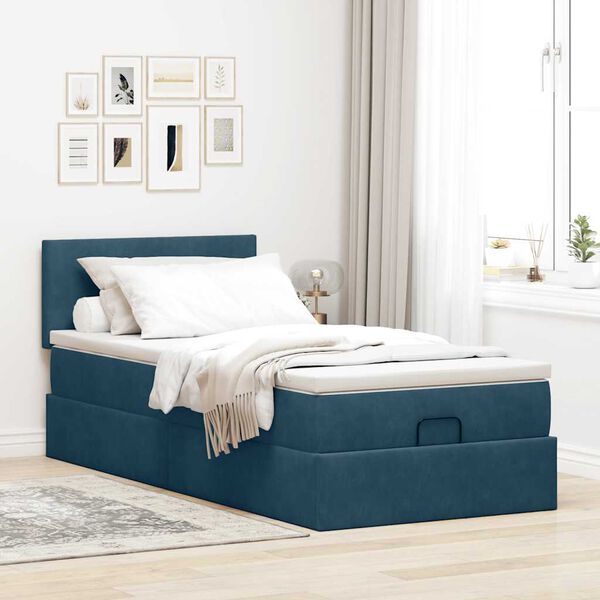 Viser produktbillede 4 af 15