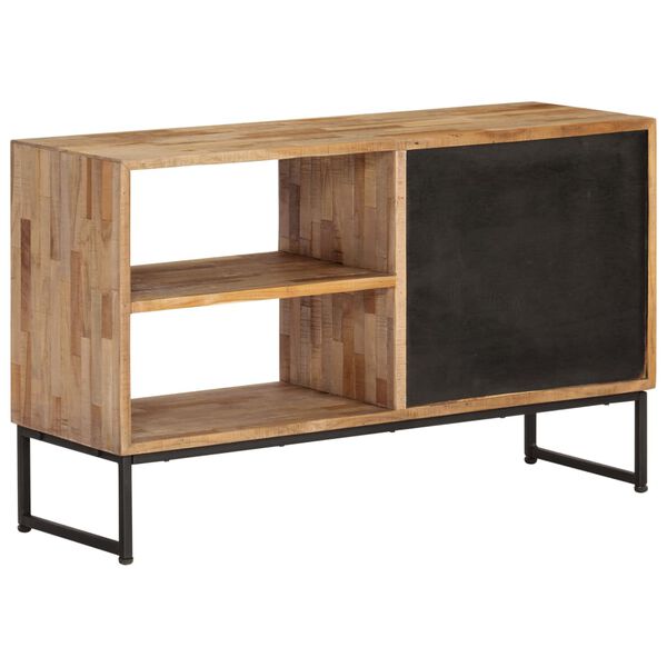 Viser produktbillede 3 af 14