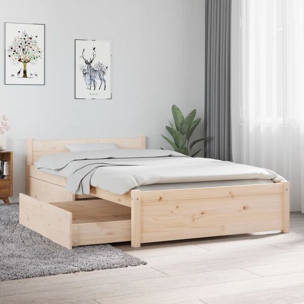 Viser produktbillede 2 af 6