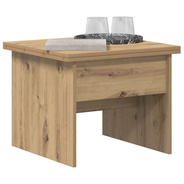 Viser produktbillede 3 af 15