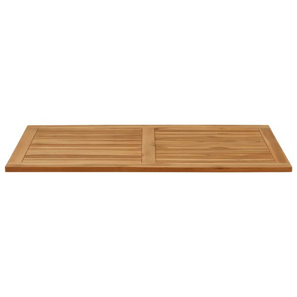 Viser produktbillede 3 af 8
