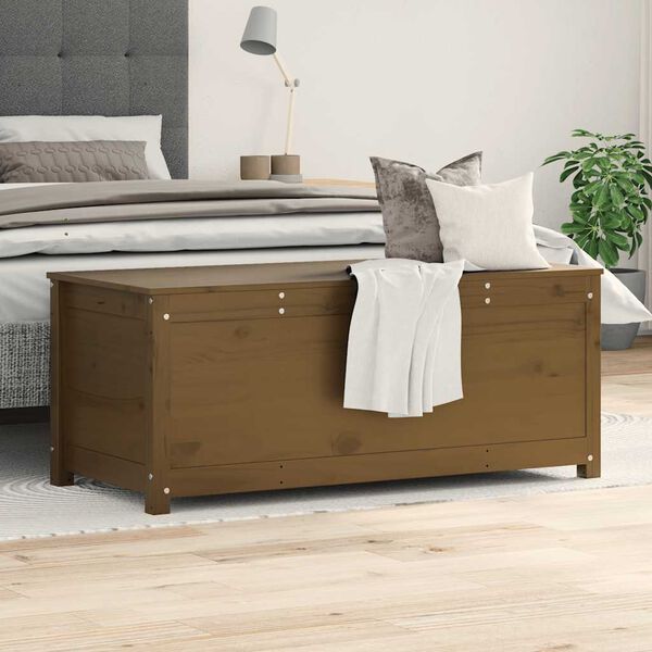 Viser produktbillede 3 af 12