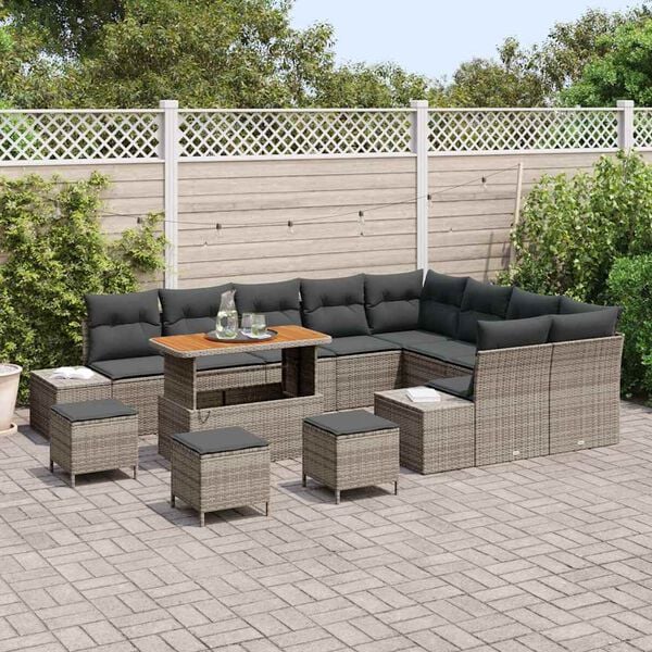 Viser produktbillede 3 af 15