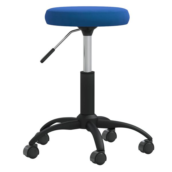 Viser produktbillede 1 af 6