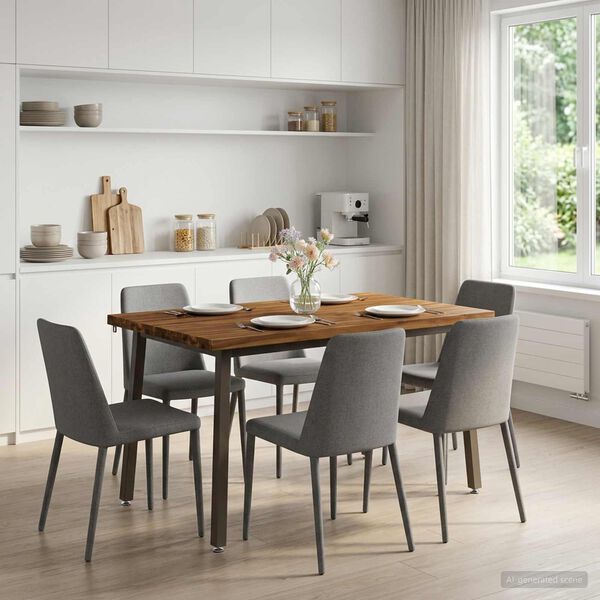 Viser produktbillede 2 af 12